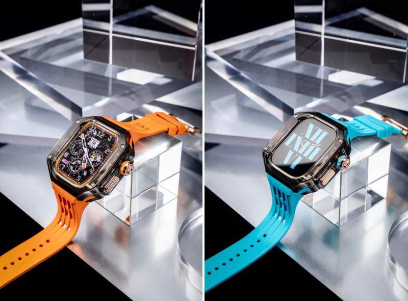 1ad6203208df2654bf0cdae1f9a4a729_1708663004_5362.png 1ad6203208df2654bf0cdae1f9a4a729_1708663004_5362.png