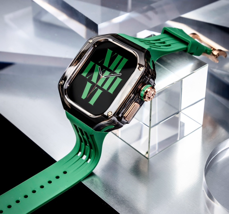 1ad6203208df2654bf0cdae1f9a4a729_1708663004_6616.png 1ad6203208df2654bf0cdae1f9a4a729_1708663004_6616.png