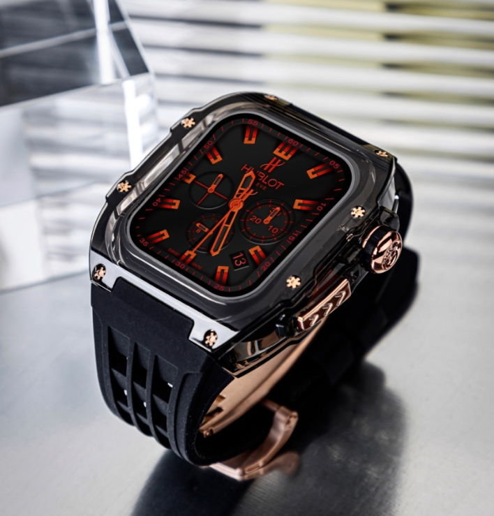 1ad6203208df2654bf0cdae1f9a4a729_1708663004_7769.png 1ad6203208df2654bf0cdae1f9a4a729_1708663004_7769.png