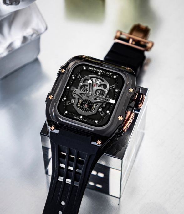 1ad6203208df2654bf0cdae1f9a4a729_1708663004_8718.png 1ad6203208df2654bf0cdae1f9a4a729_1708663004_8718.png