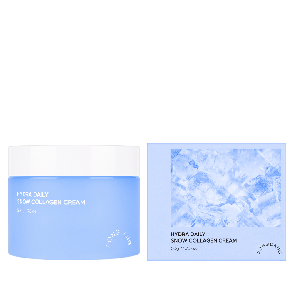 1cfe1f00137ff1ce71c7539605245504_1709006908_6013.jpg 1cfe1f00137ff1ce71c7539605245504_1709006908_6013.jpg