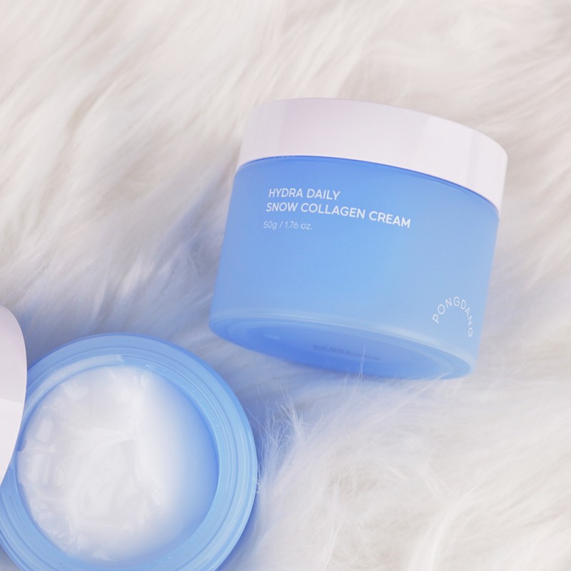 1cfe1f00137ff1ce71c7539605245504_1709006908_8588.jpg 1cfe1f00137ff1ce71c7539605245504_1709006908_8588.jpg