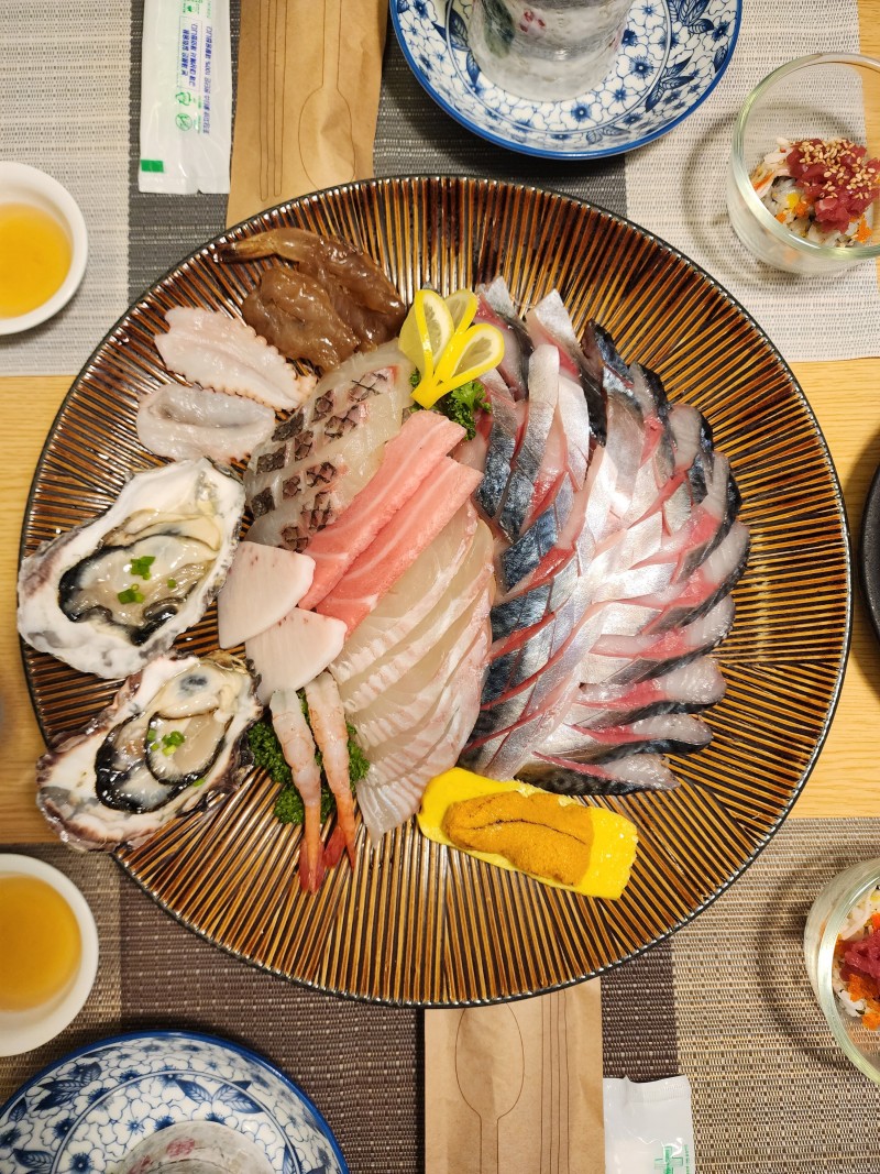 20031f30de8a423cf55b8e3ce93ba5f4_1708578842_0278.jpg 20031f30de8a423cf55b8e3ce93ba5f4_1708578842_0278.jpg