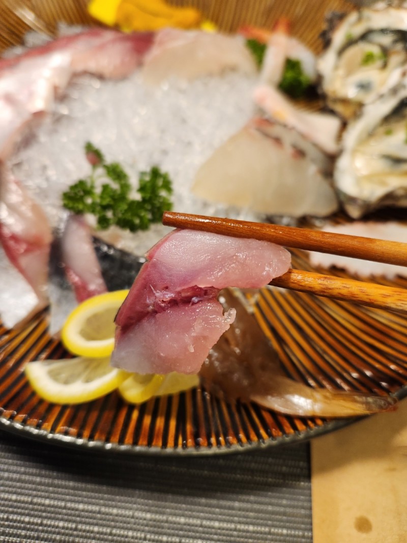 20031f30de8a423cf55b8e3ce93ba5f4_1708578842_2291.jpg 20031f30de8a423cf55b8e3ce93ba5f4_1708578842_2291.jpg