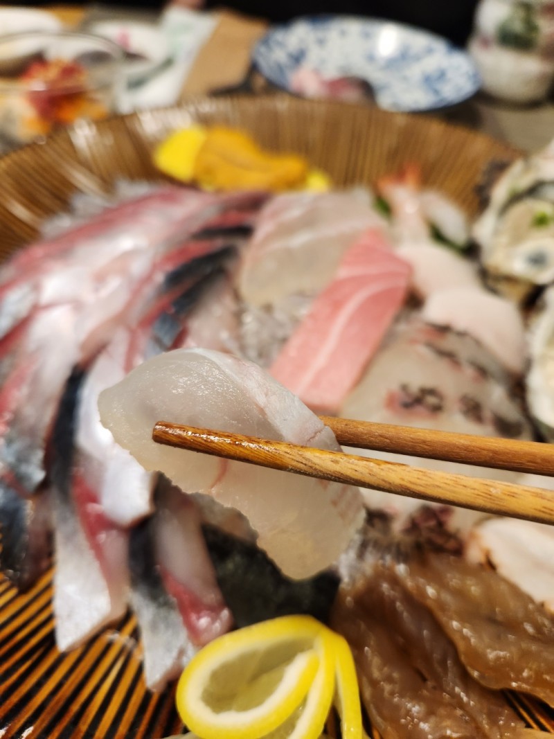 20031f30de8a423cf55b8e3ce93ba5f4_1708578842_4927.jpg 20031f30de8a423cf55b8e3ce93ba5f4_1708578842_4927.jpg