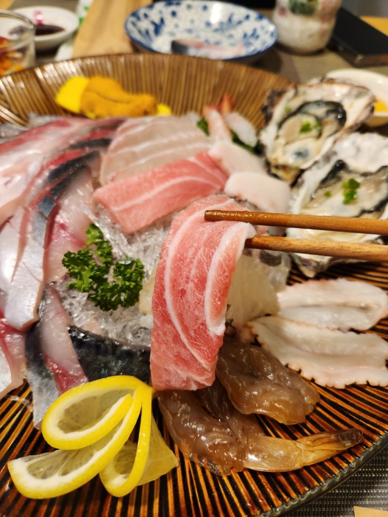 20031f30de8a423cf55b8e3ce93ba5f4_1708578842_6332.jpg 20031f30de8a423cf55b8e3ce93ba5f4_1708578842_6332.jpg