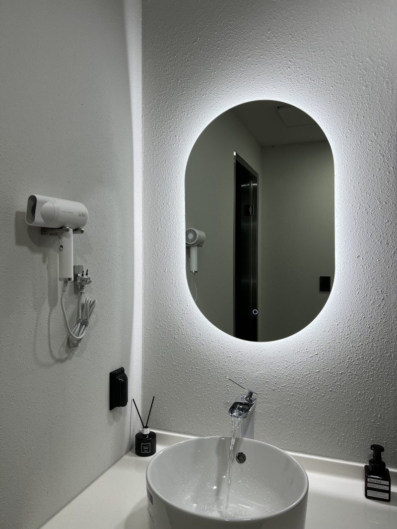 21bae0fd9f57250c81edb4de4cad6f13_1707294234_9088.jpg 21bae0fd9f57250c81edb4de4cad6f13_1707294234_9088.jpg