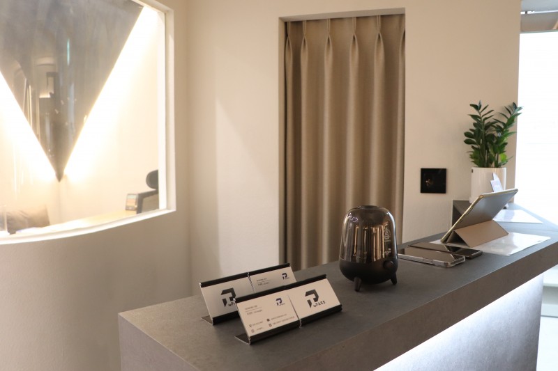 21bae0fd9f57250c81edb4de4cad6f13_1707294235_363.jpg 21bae0fd9f57250c81edb4de4cad6f13_1707294235_363.jpg