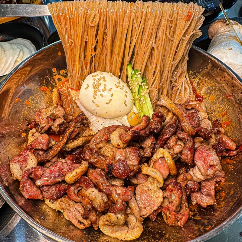 21f5b0f24dac69e3018d43c4043b76ed_1708336197_7766.jpg 21f5b0f24dac69e3018d43c4043b76ed_1708336197_7766.jpg