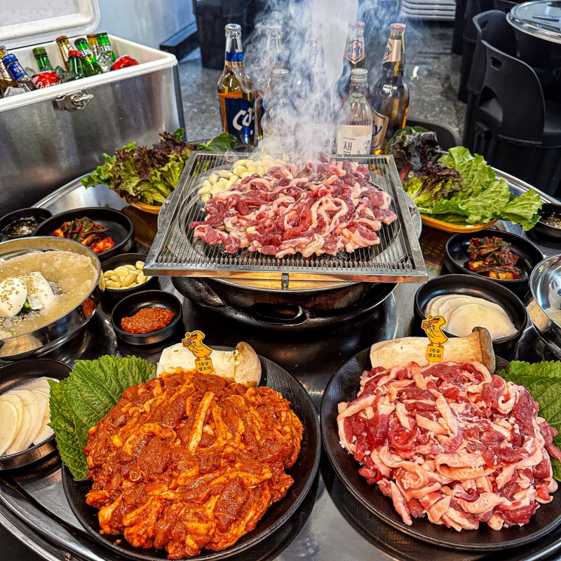 21f5b0f24dac69e3018d43c4043b76ed_1708336198_0398.jpg 21f5b0f24dac69e3018d43c4043b76ed_1708336198_0398.jpg