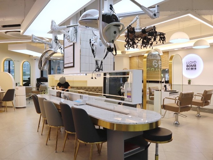 2503e8494bdb34f6d0f6b6e63b66b978_1708395210_8193.jpg 2503e8494bdb34f6d0f6b6e63b66b978_1708395210_8193.jpg