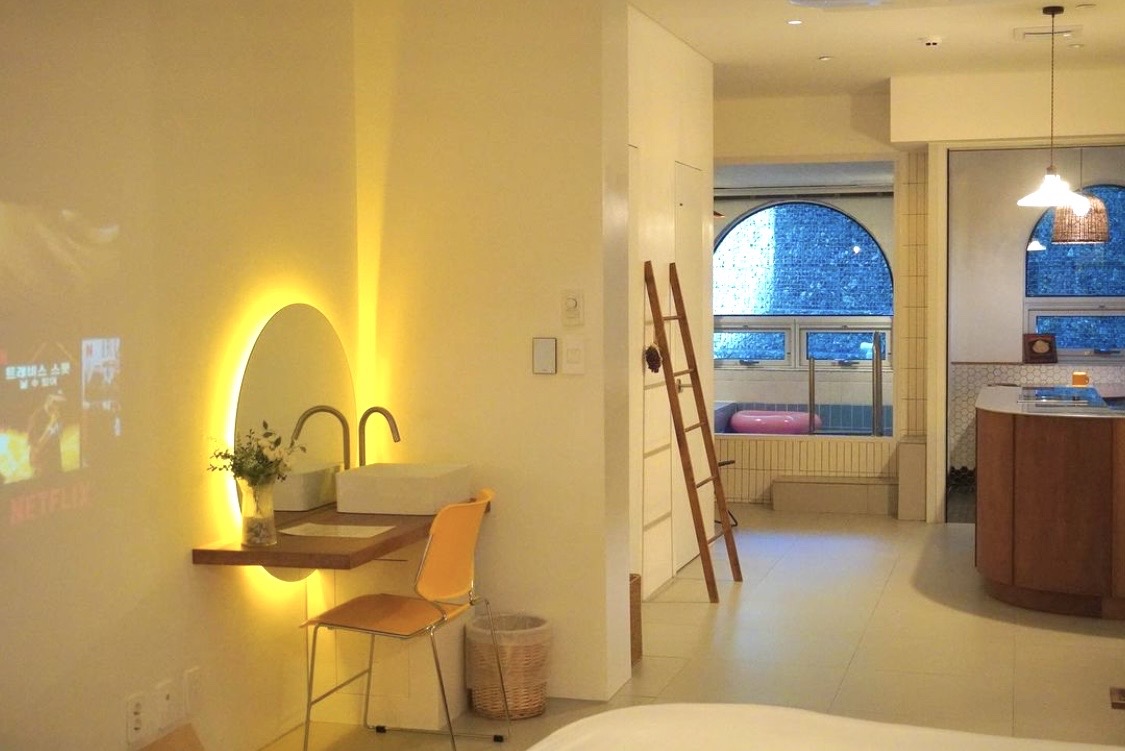 26bab316ee4769f0ee6faba78b2a5074_1707102687_0212.jpg 26bab316ee4769f0ee6faba78b2a5074_1707102687_0212.jpg