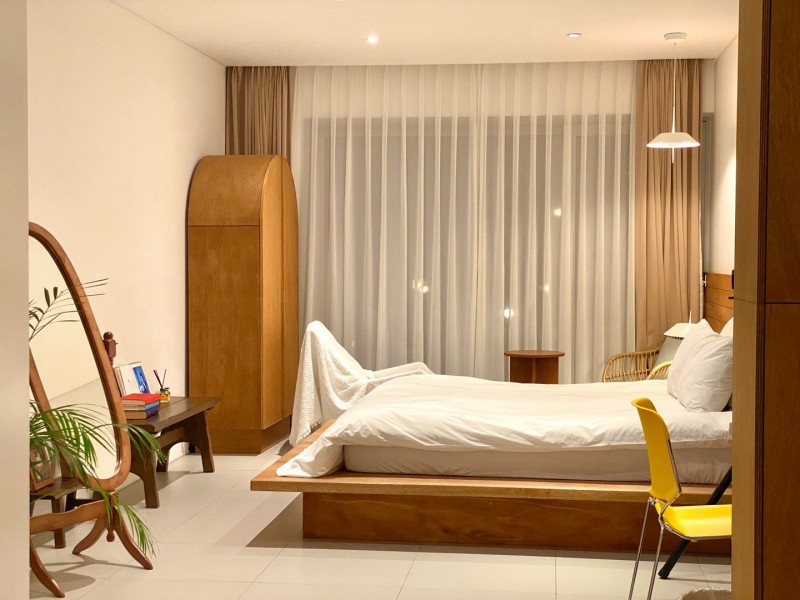 26bab316ee4769f0ee6faba78b2a5074_1707102687_2203.jpg 26bab316ee4769f0ee6faba78b2a5074_1707102687_2203.jpg