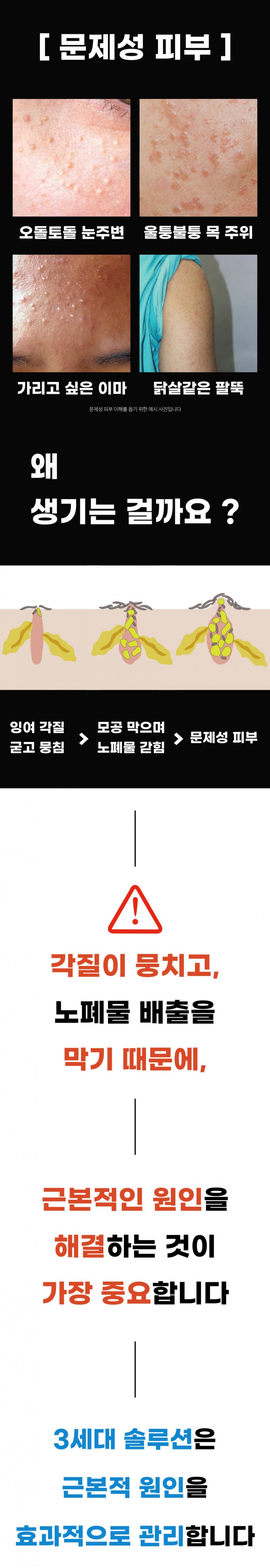 26ce727d7d5d425c670813d48f824716_1708489507_6084.jpg 26ce727d7d5d425c670813d48f824716_1708489507_6084.jpg