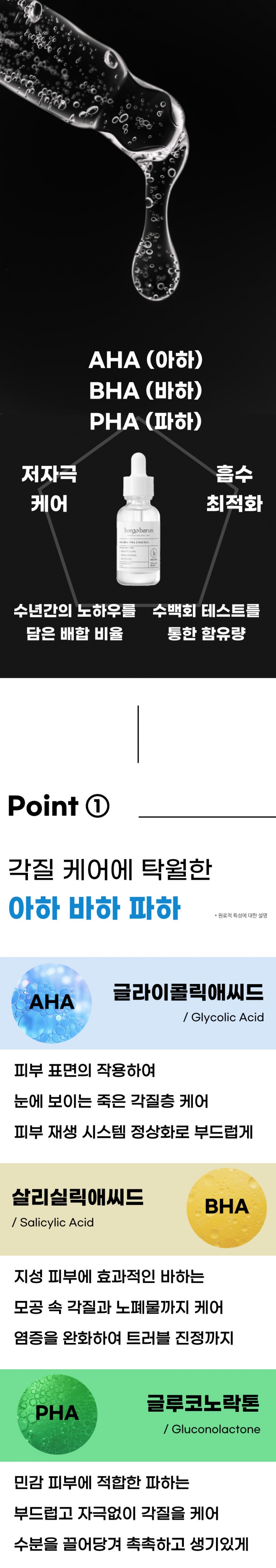 26ce727d7d5d425c670813d48f824716_1708489507_776.jpg 26ce727d7d5d425c670813d48f824716_1708489507_776.jpg