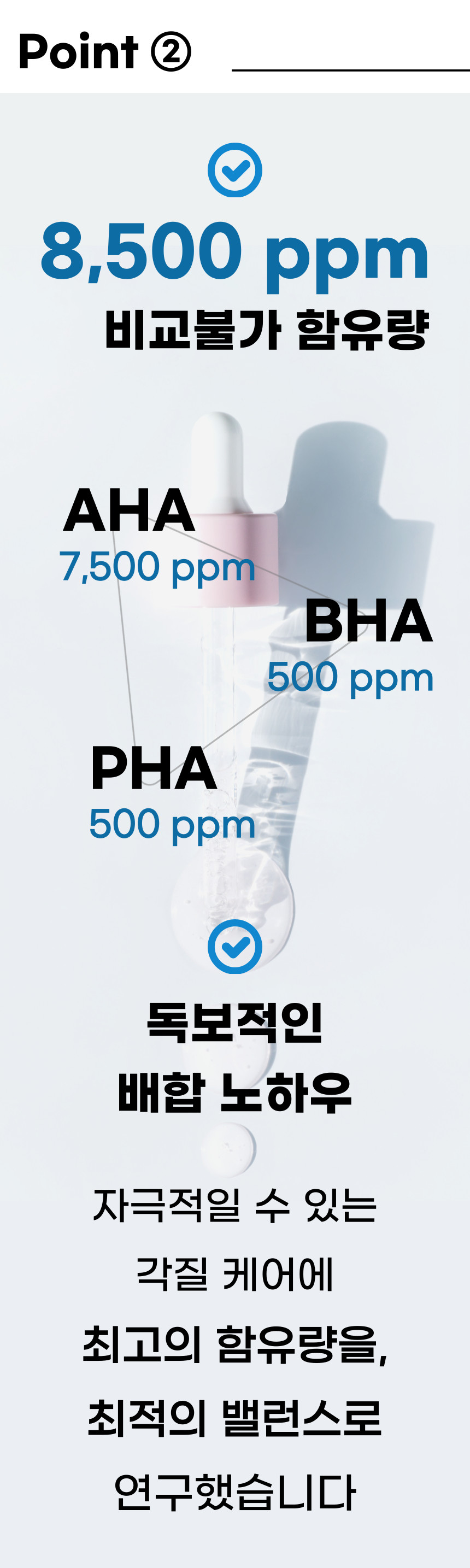 26ce727d7d5d425c670813d48f824716_1708489507_9946.jpg 26ce727d7d5d425c670813d48f824716_1708489507_9946.jpg