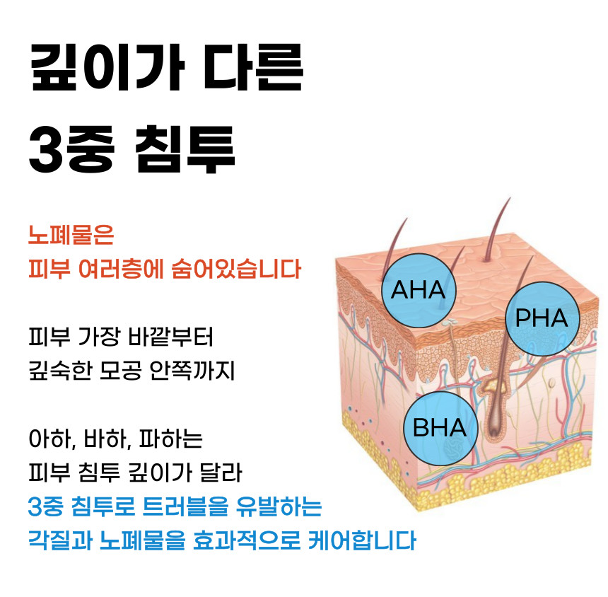 26ce727d7d5d425c670813d48f824716_1708489508_1982.jpg 26ce727d7d5d425c670813d48f824716_1708489508_1982.jpg