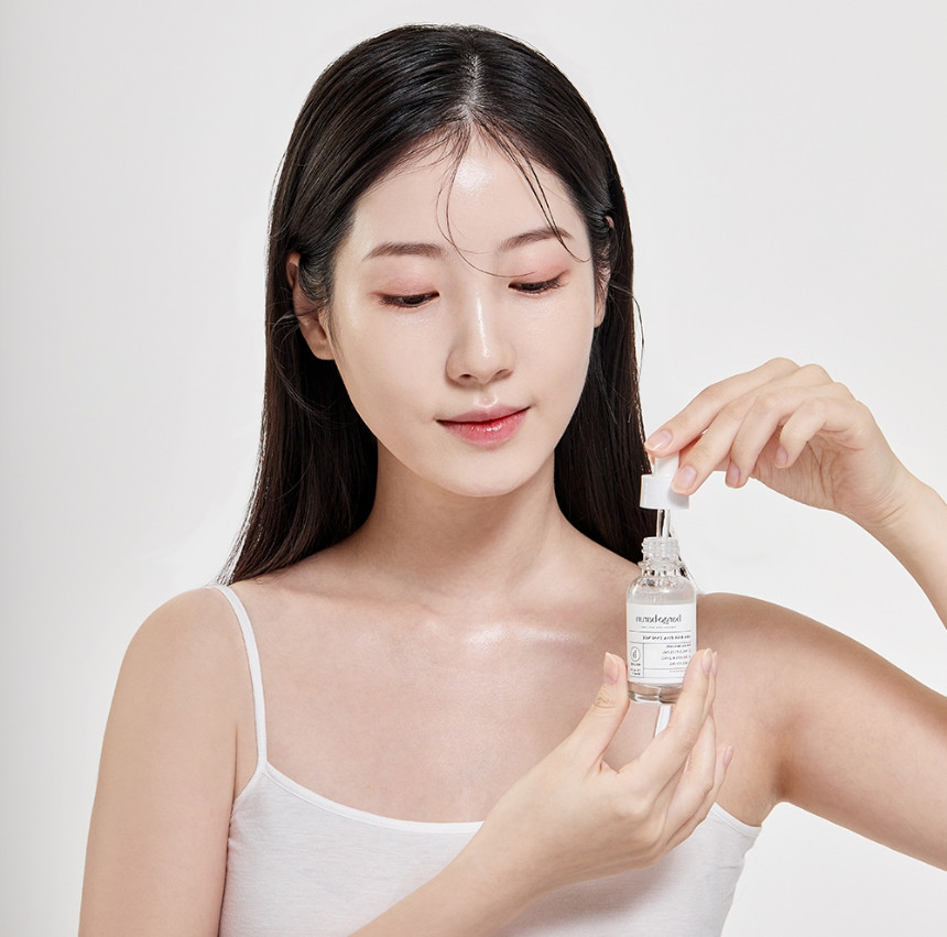 26ce727d7d5d425c670813d48f824716_1708489627_9412.jpg 26ce727d7d5d425c670813d48f824716_1708489627_9412.jpg