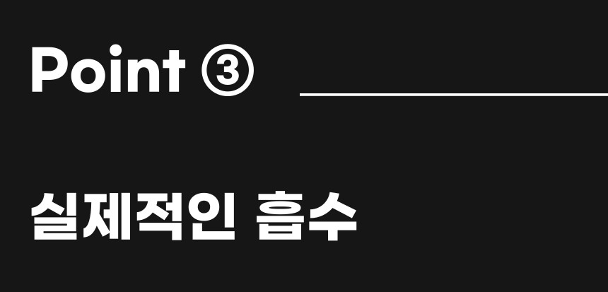 26ce727d7d5d425c670813d48f824716_1708489627_9948.jpg 26ce727d7d5d425c670813d48f824716_1708489627_9948.jpg