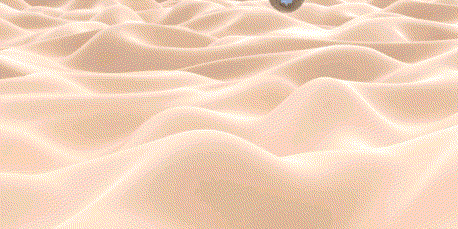 26ce727d7d5d425c670813d48f824716_1708489628_277.gif 26ce727d7d5d425c670813d48f824716_1708489628_277.gif