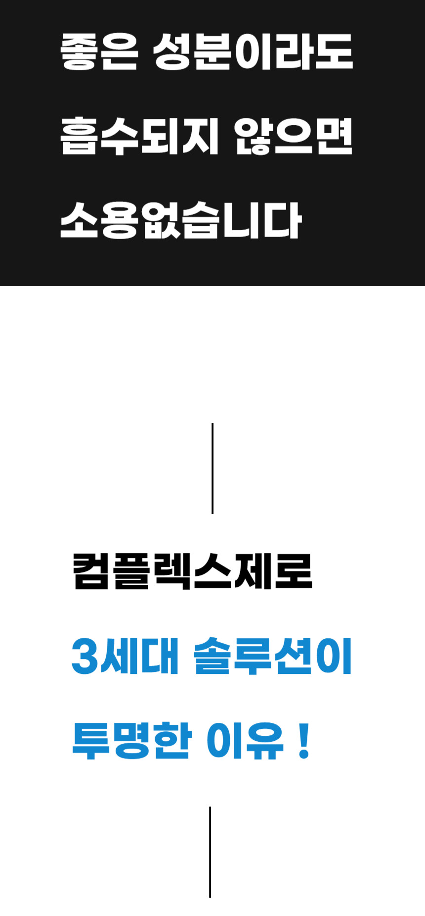 26ce727d7d5d425c670813d48f824716_1708489637_886.jpg 26ce727d7d5d425c670813d48f824716_1708489637_886.jpg