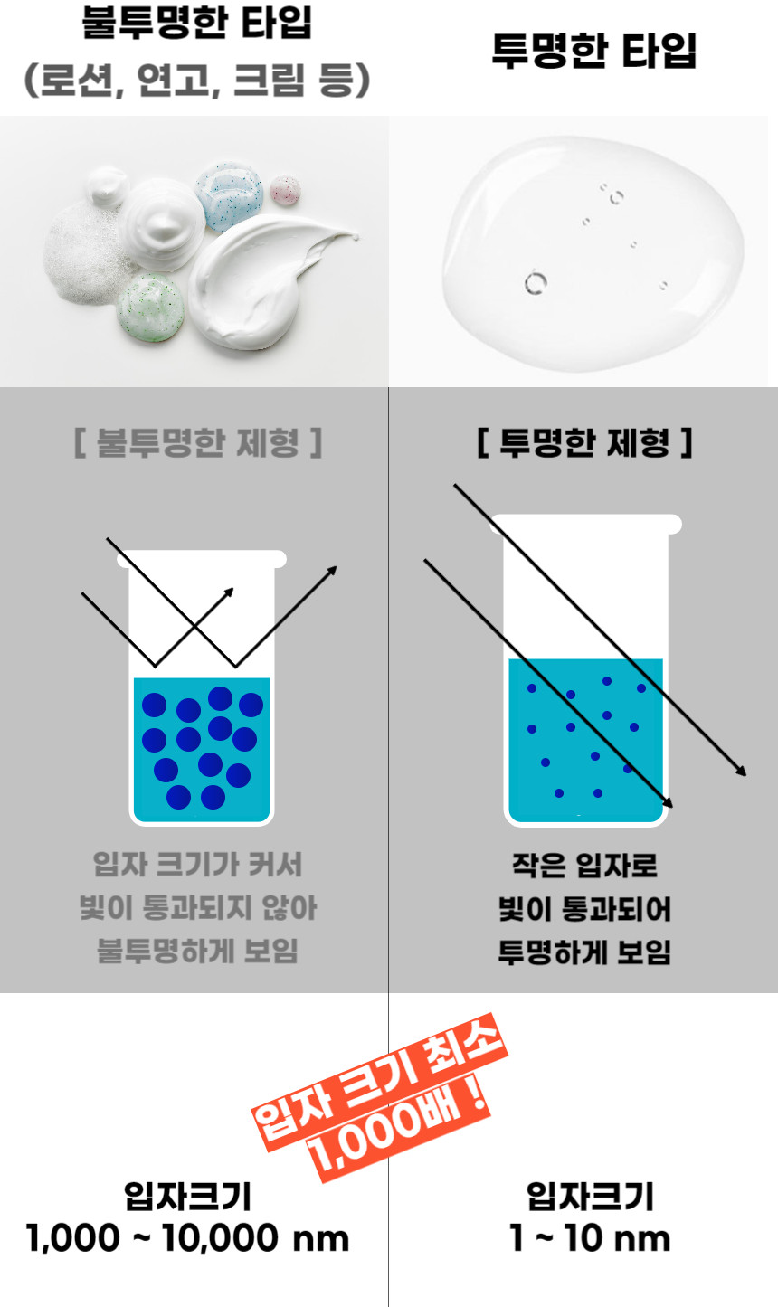 26ce727d7d5d425c670813d48f824716_1708489637_9658.jpg 26ce727d7d5d425c670813d48f824716_1708489637_9658.jpg