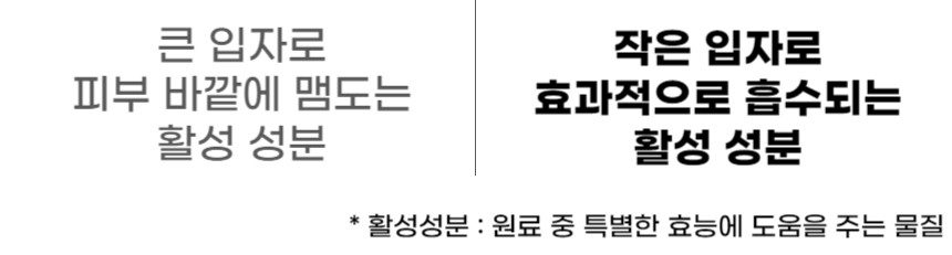 26ce727d7d5d425c670813d48f824716_1708489644_6013.jpg 26ce727d7d5d425c670813d48f824716_1708489644_6013.jpg