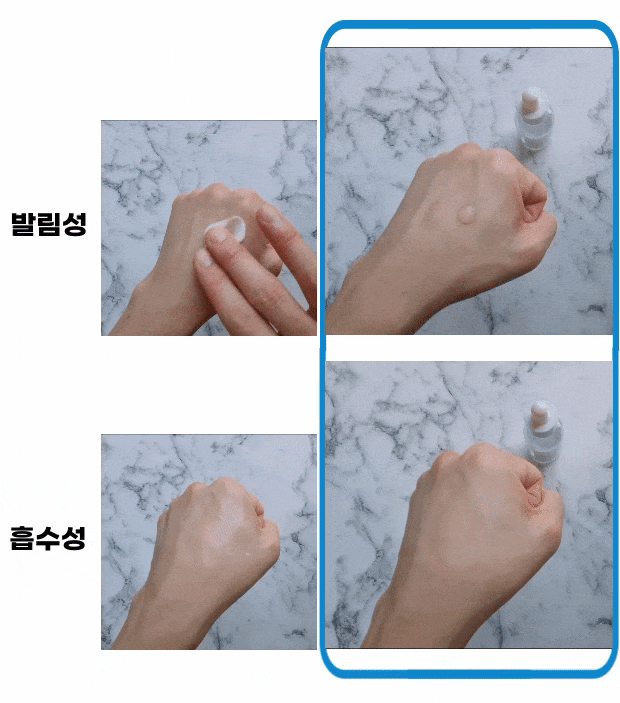 26ce727d7d5d425c670813d48f824716_1708489645_612.gif 26ce727d7d5d425c670813d48f824716_1708489645_612.gif