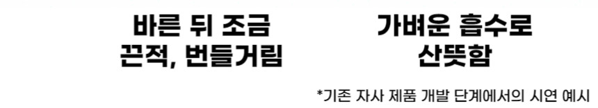 26ce727d7d5d425c670813d48f824716_1708489645_8936.jpg 26ce727d7d5d425c670813d48f824716_1708489645_8936.jpg