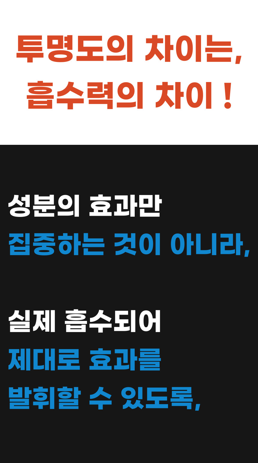 26ce727d7d5d425c670813d48f824716_1708489651_8398.jpg 26ce727d7d5d425c670813d48f824716_1708489651_8398.jpg