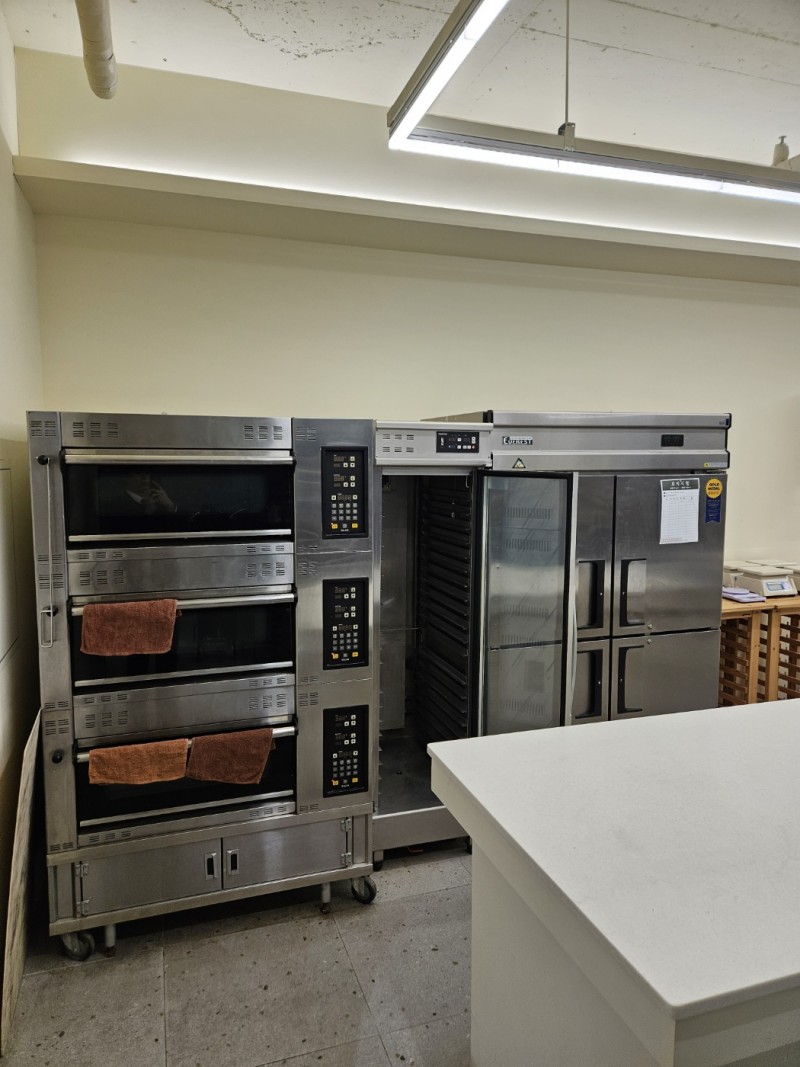 28109384dd83c5191caf9b735d53d3c6_1709112901_1056.jpg 28109384dd83c5191caf9b735d53d3c6_1709112901_1056.jpg