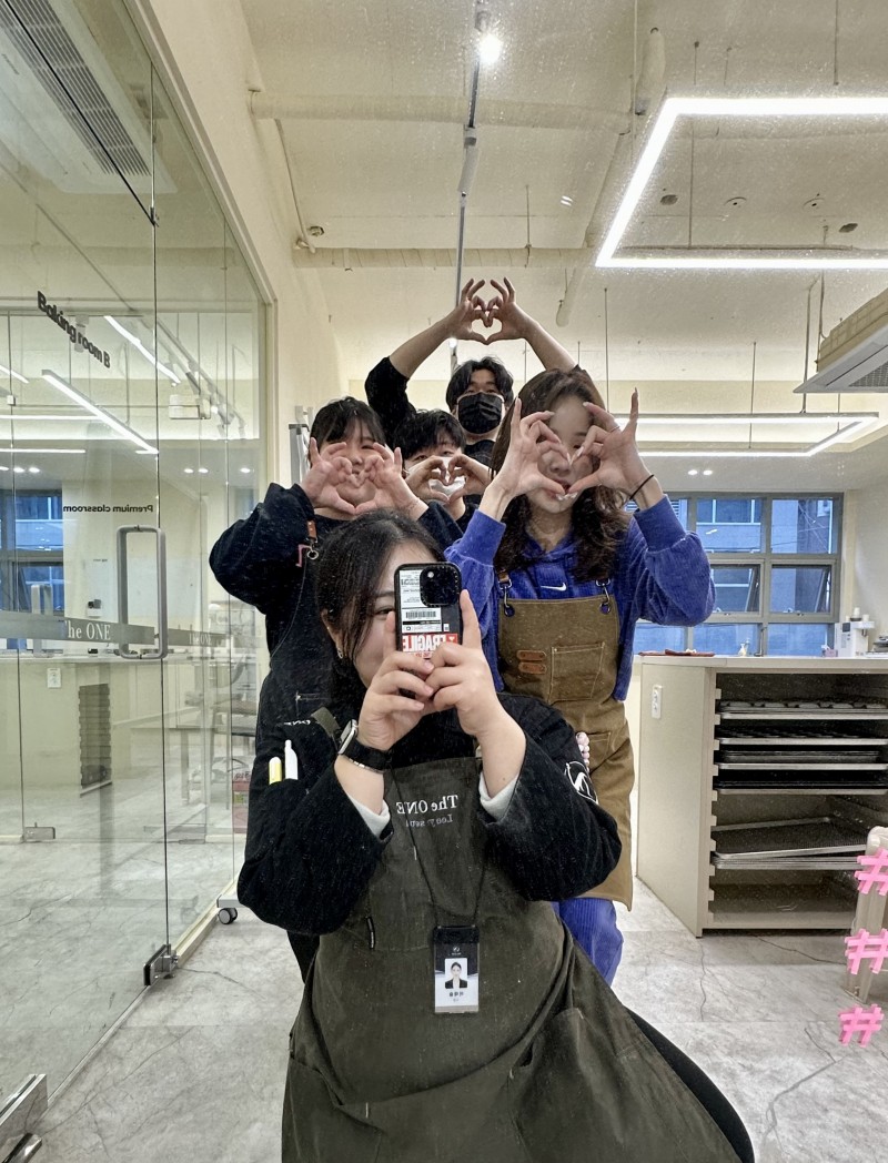 28109384dd83c5191caf9b735d53d3c6_1709112902_2248.jpg 28109384dd83c5191caf9b735d53d3c6_1709112902_2248.jpg