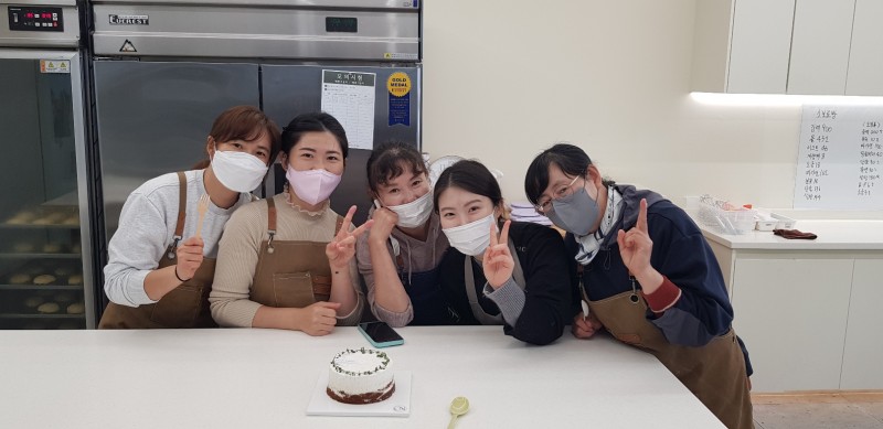 28109384dd83c5191caf9b735d53d3c6_1709112902_6778.jpg 28109384dd83c5191caf9b735d53d3c6_1709112902_6778.jpg