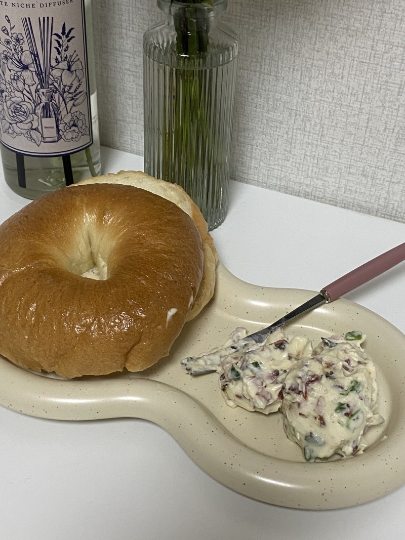 28109384dd83c5191caf9b735d53d3c6_1709112903_8769.jpg 28109384dd83c5191caf9b735d53d3c6_1709112903_8769.jpg