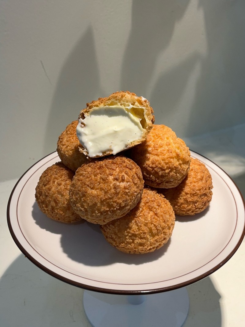 28109384dd83c5191caf9b735d53d3c6_1709112904_814.jpg 28109384dd83c5191caf9b735d53d3c6_1709112904_814.jpg