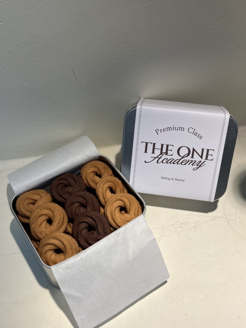 28109384dd83c5191caf9b735d53d3c6_1709112904_988.jpg 28109384dd83c5191caf9b735d53d3c6_1709112904_988.jpg