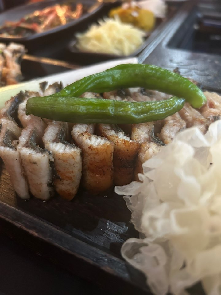 28e7ad5eb102117db9c031f5a9353ab1_1707981106_8728.jpg 28e7ad5eb102117db9c031f5a9353ab1_1707981106_8728.jpg