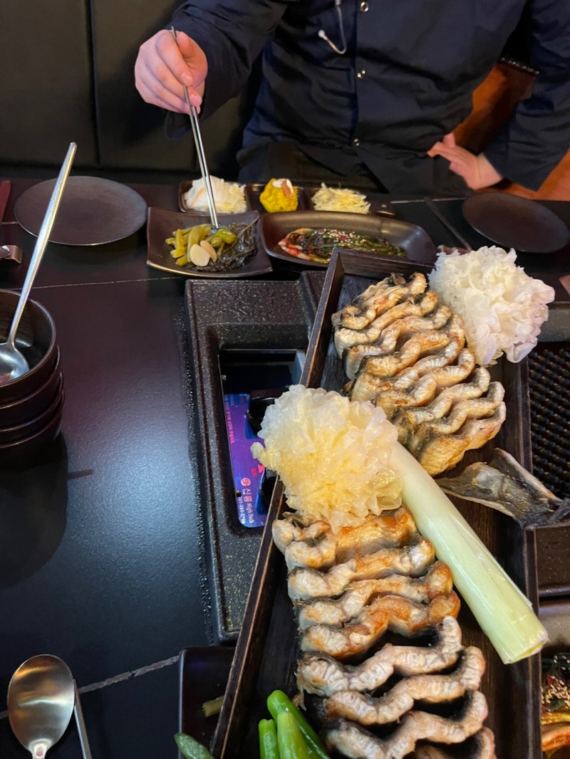 28e7ad5eb102117db9c031f5a9353ab1_1707981107_236.jpg 28e7ad5eb102117db9c031f5a9353ab1_1707981107_236.jpg