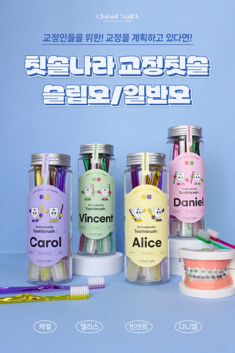 2dca9a07ab751eab45d7c9c7e2c86c4b_1707874623_1816.jpg 2dca9a07ab751eab45d7c9c7e2c86c4b_1707874623_1816.jpg