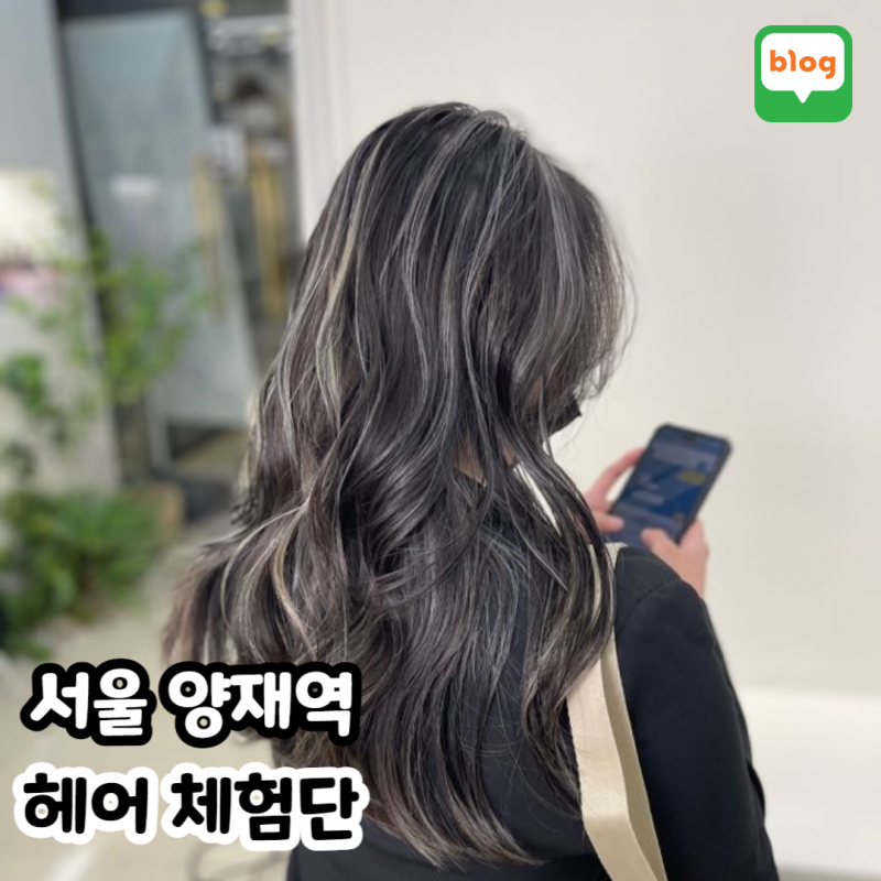 2f26c679500bf4f355016dab53957c27_1708314177_0444.png 2f26c679500bf4f355016dab53957c27_1708314177_0444.png