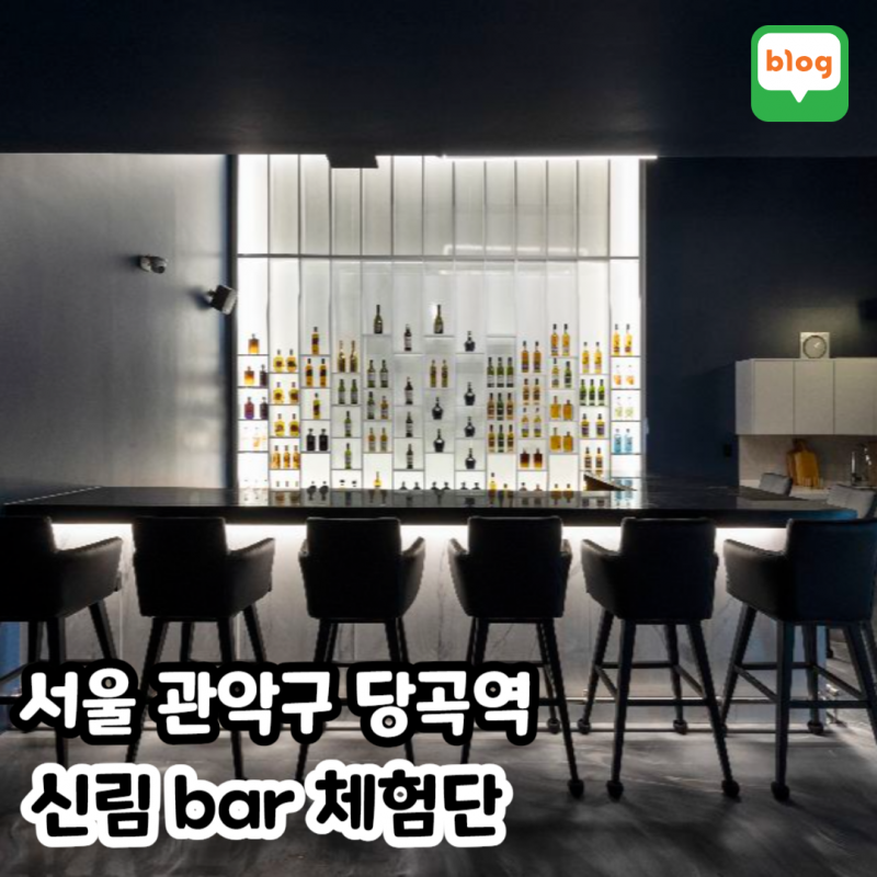 2f26c679500bf4f355016dab53957c27_1708314480_0058.png 2f26c679500bf4f355016dab53957c27_1708314480_0058.png