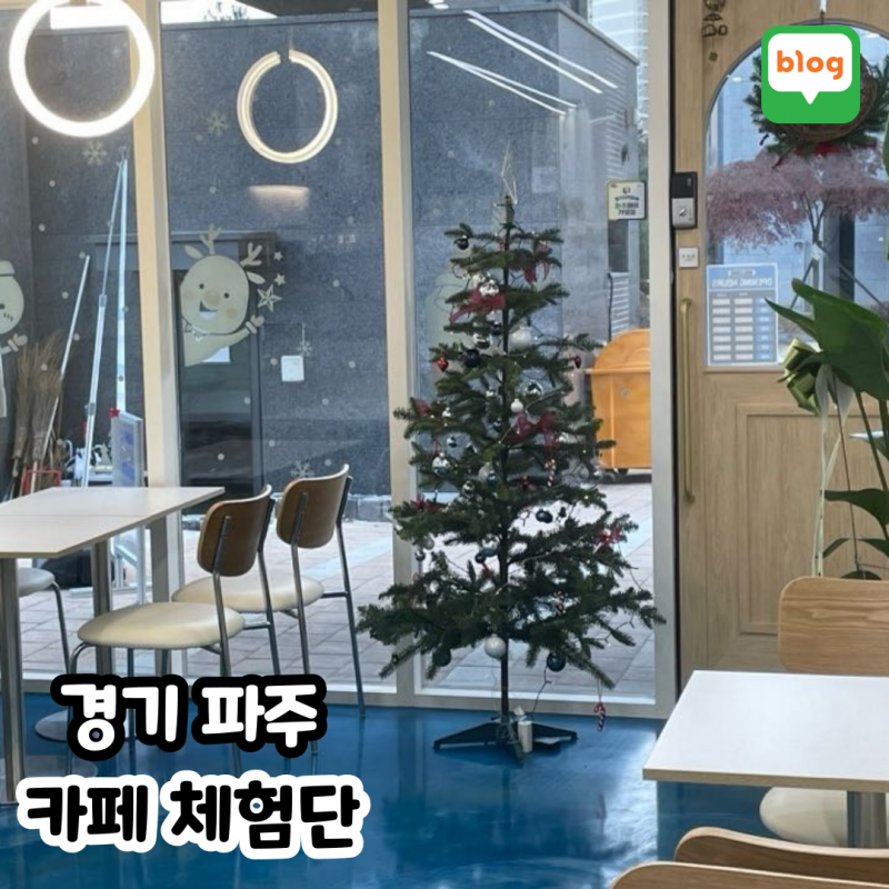 2f26c679500bf4f355016dab53957c27_1708314682_4872.png 2f26c679500bf4f355016dab53957c27_1708314682_4872.png