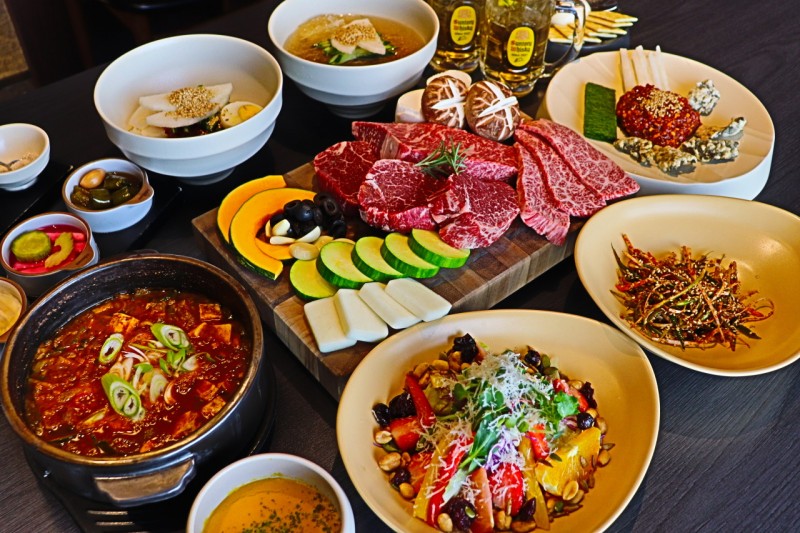 30de2ab5fc006cdf9e0d8bc6a1d546ca_1707953420_3739.jpg 30de2ab5fc006cdf9e0d8bc6a1d546ca_1707953420_3739.jpg