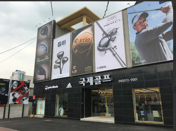 3808d62746d87b4d078d06c252fcfee6_1707193409_9081.png 3808d62746d87b4d078d06c252fcfee6_1707193409_9081.png