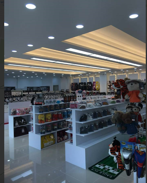 3808d62746d87b4d078d06c252fcfee6_1707193414_2915.png 3808d62746d87b4d078d06c252fcfee6_1707193414_2915.png