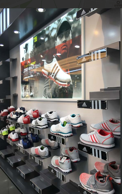 3808d62746d87b4d078d06c252fcfee6_1707193422_2343.png 3808d62746d87b4d078d06c252fcfee6_1707193422_2343.png