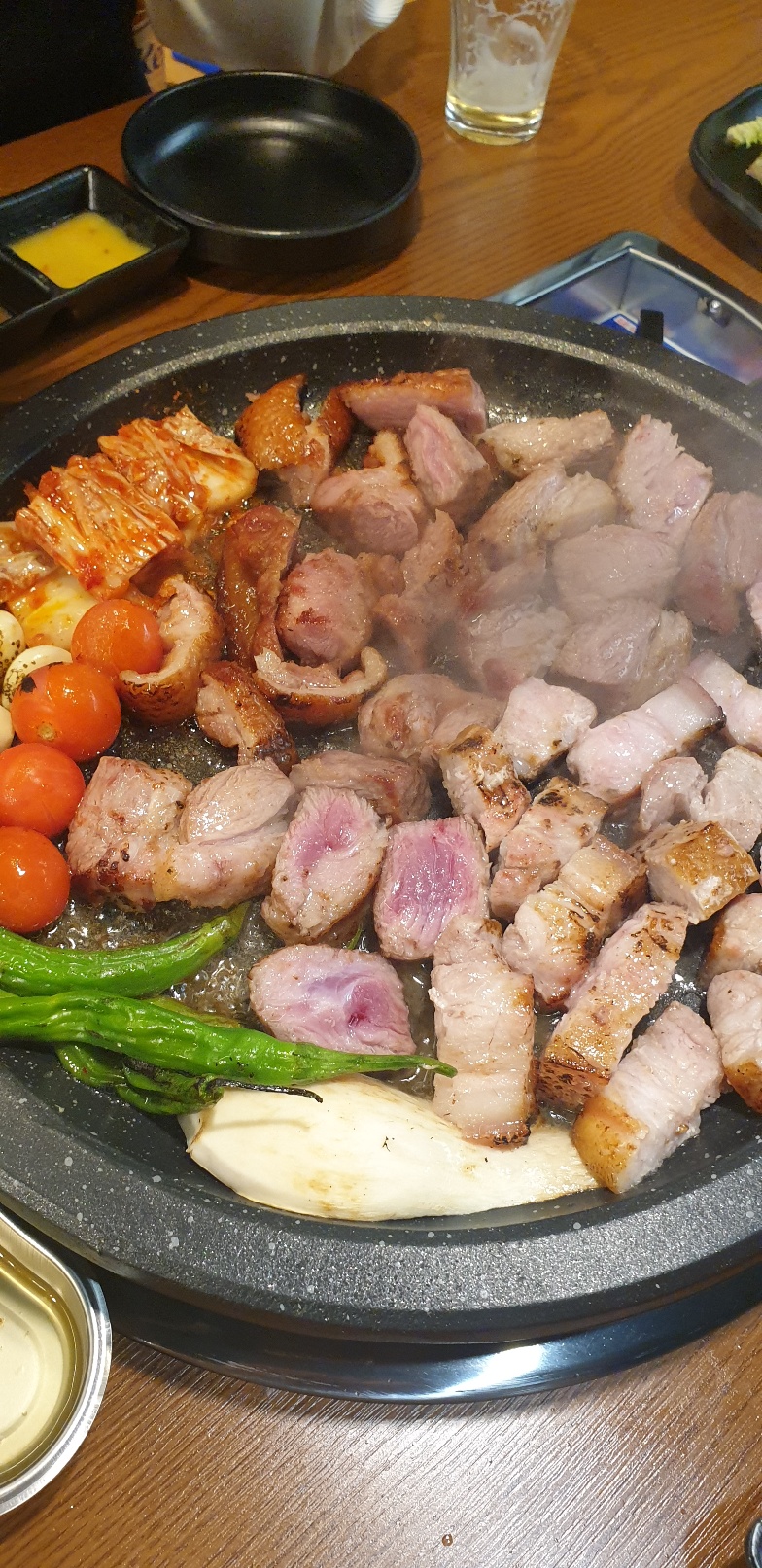 39f96e092dcb608f6d27adfb550d54c4_1707196864_6857.jpg 39f96e092dcb608f6d27adfb550d54c4_1707196864_6857.jpg