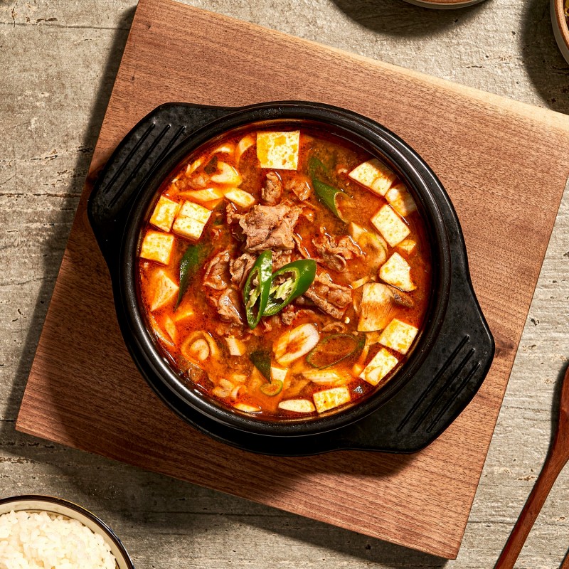 41e75e36b429170183c6d1dcbefdaf17_1708268280_5077.jpg 41e75e36b429170183c6d1dcbefdaf17_1708268280_5077.jpg