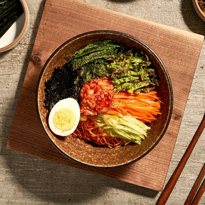 41e75e36b429170183c6d1dcbefdaf17_1708268281_0903.jpg 41e75e36b429170183c6d1dcbefdaf17_1708268281_0903.jpg