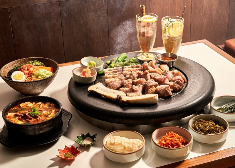 41e75e36b429170183c6d1dcbefdaf17_1708268281_4531.jpg 41e75e36b429170183c6d1dcbefdaf17_1708268281_4531.jpg